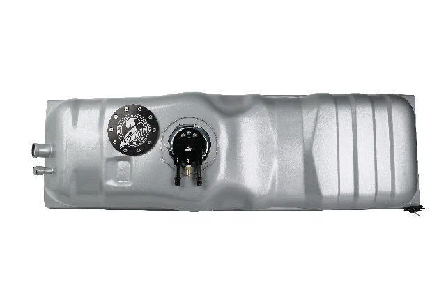 Fuel Tank Fuel System Vehicle Specific Fit Aeromotive 18170-BGPL